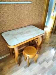 Продаж 1-кімнатної квартири вул. Г.Кондратьєва фото 3 Продаж 1-кімнатної квартири вул. Г.Кондратьєва фото 3