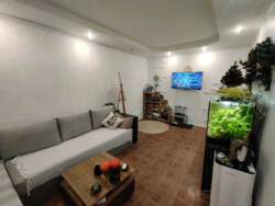 Продаж 1-кімнатної квартири вул. Холодноярської бригади фото 5 Продаж 1-кімнатної квартири вул. Холодноярської бригади фото 5