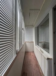 Продаж 2-кімнатної квартири вул. Новомістенська фото 7 Продаж 2-кімнатної квартири вул. Новомістенська фото 7