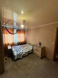 ������ 1-������� �������� ���. ��������� (�-� ճ��������) ���� 6