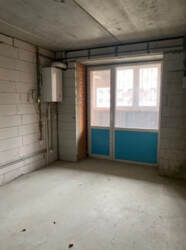 ������ 2-������� �������� ���. �.ѳ��� (��� �.����) ���������� ���� 3