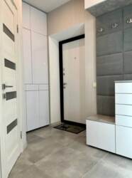 Продаж 1-кімнатної квартири вул. Харківська (ЖК Зарічний) фото 7 Продаж 1-кімнатної квартири вул. Харківська (ЖК Зарічний) фото 7