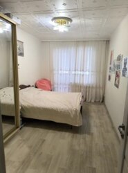 Продаж 4-кімнатної квартири вул. Збройних Сил України фото 8 Продаж 4-кімнатної квартири вул. Збройних Сил України фото 8