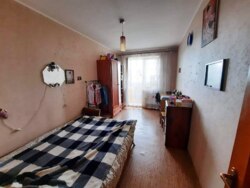 ������ 4-������� �������� �� �����. �������� (��������) ���� 2