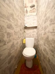 ������ 1-������� ���������� �������� �� ���. �������� ����������� (ʳ����) ���� 7