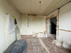 Продаж 1-кімнатної квартири смт. Степанівка (Торопилівка) фото 2 Продаж 1-кімнатної квартири смт. Степанівка (Торопилівка) фото 2