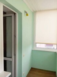 Продаж 1-кімнатної квартири вул. Г.Кондратьєва НОВОБУДОВА! А/О фото 5 Продаж 1-кімнатної квартири вул. Г.Кондратьєва НОВОБУДОВА! А/О фото 5