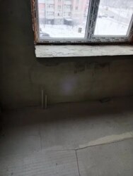 Продаж 2-кімнатної квартири по вул. ЗСУ (ЖК Айсберг) Новобудова з А/О фото 7 Продаж 2-кімнатної квартири по вул. ЗСУ (ЖК Айсберг) Новобудова з А/О фото 7