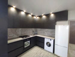 ������ 1-������� �������� � ������ ������� ���. �������� ����������� ���� 2