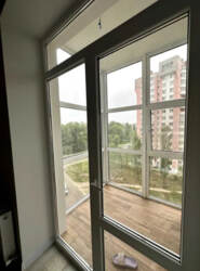 ������ 2-������� �������� ���. �������� ��� ������ ���� 2