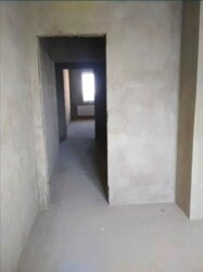 Продаж 1-кімнатної квартири ЖК Еспланада корп. 22/2 фото 8 Продаж 1-кімнатної квартири ЖК Еспланада корп. 22/2 фото 8