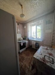 Продаж 3-кімнатної квартири пр.Шевченко фото 2 Продаж 3-кімнатної квартири пр.Шевченко фото 2