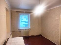 Продаж 1-кімнатної вул. Кузнечна фото 3 Продаж 1-кімнатної вул. Кузнечна фото 3