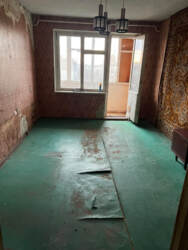 Продаж 2-кімнатної квартири по вул. Холодноярської бригади (Сумсько-Київських Дивізій) фото 6 Продаж 2-кімнатної квартири по вул. Холодноярської бригади (Сумсько-Київських Дивізій) фото 6