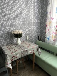 Продаж 2 кімнатної квартири вул. Серпнева фото 1 Продаж 2 кімнатної квартири вул. Серпнева фото 1