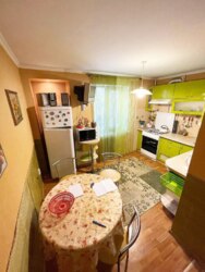 ������ 3-������� �������� ���. 2-�� ��������� ���� 9