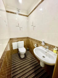 Продаж 3-кімнатної квартири вул.Герасима Кондратьєва фото 3 Продаж 3-кімнатної квартири вул.Герасима Кондратьєва фото 3