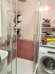 Продаж 3 кімнатної квартири пр. Свободи (вул. Прокоф'єва) фото 5 Продаж 3 кімнатної квартири пр. Свободи (вул. Прокоф'єва) фото 5