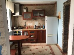 ������ 2-������� �������� ��-�. ������� ���� 1