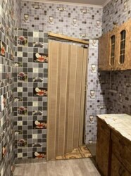 Продаж кімнати в гуртожитку по вул. Г. Кондратьєва фото 5 Продаж кімнати в гуртожитку по вул. Г. Кондратьєва фото 5