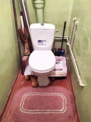 Продаж 2 кімнатної квартири вул. О. Олеся фото 2 Продаж 2 кімнатної квартири вул. О. Олеся фото 2