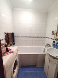 Продаж 3-кімнатної квартири вул. Харківська фото 8 Продаж 3-кімнатної квартири вул. Харківська фото 8