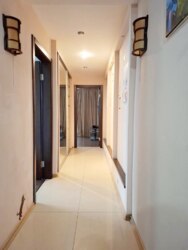 Продаж 2-кімнатної квартири пр. Свободи ( Прокоф’єва) фото 3 Продаж 2-кімнатної квартири пр. Свободи ( Прокоф’єва) фото 3