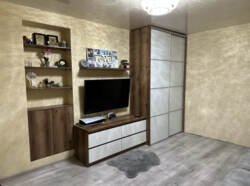 Продаж 2-кімнатної квартири площа Холодногірська(пл.Горького) фото 7 Продаж 2-кімнатної квартири площа Холодногірська(пл.Горького) фото 7