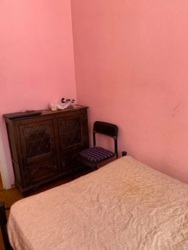 Продаж 2-кімнатної квартири вул.Соборна фото 7 Продаж 2-кімнатної квартири вул.Соборна фото 7