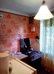 ������ 2-������� �������� ���. �.����������� (�����) ���� 2