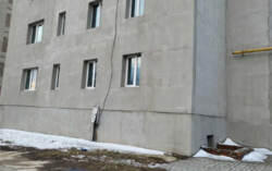 ������ 2-������� �������� �� ���.����������� (�����) ���� 1