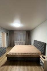 Продаж 4 кімнатної кварти вул. Прокоф'єва фото 8 Продаж 4 кімнатної кварти вул. Прокоф'єва фото 8