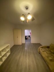 Продаж 2-кімнатної квартири на проспекті Свободи (Прокоф`єва) Новобудова з А/О фото 6 Продаж 2-кімнатної квартири на проспекті Свободи (Прокоф`єва) Новобудова з А/О фото 6