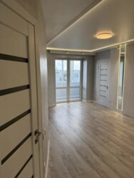 Продаж 2-кімнатної квартири + кухня-студія просп. Шевченка фото 1 Продаж 2-кімнатної квартири + кухня-студія просп. Шевченка фото 1