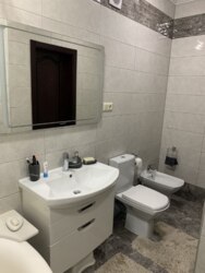 Продаж 2-кімнатної квартири вул. Соборна (центр міста) фото 4 Продаж 2-кімнатної квартири вул. Соборна (центр міста) фото 4