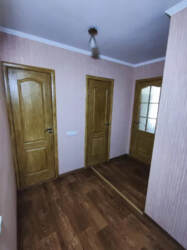 ������ 2-������� �������� ����. ������������ (�-� ��������) ���� 7