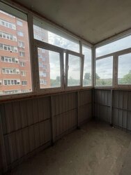 Продаж 2-кімнатної квартири в новобудові по вул.Луганська фото 7 Продаж 2-кімнатної квартири в новобудові по вул.Луганська фото 7