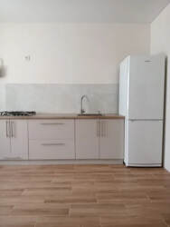 ������ 1-������� �������� ���. ������������ ���� 1