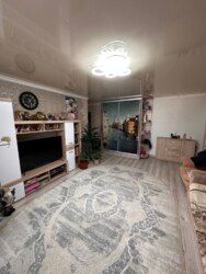 ������ 3-������� �������� ���. �������� ����������� (ʳ����) �-� 2 ����� ���� 4