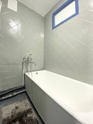 Продаж 2- кімнатної квартири по вул. Миколи Сумцова фото 8 Продаж 2- кімнатної квартири по вул. Миколи Сумцова фото 8