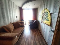 ������ 2-������� �������� ���. ������������� ������� (���) ���� 4