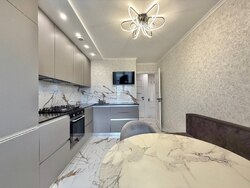 Продаж просторої квартири пр. Лушпи ЖК Еспланада корпус 27 фото 1 Продаж просторої квартири пр. Лушпи ЖК Еспланада корпус 27 фото 1
