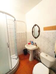 НОВА ПРОПОЗИЦІЯ! 💥 У продажу 1- кімнатна квартира вул.Ковпака (р-н Модерну) фото 3 НОВА ПРОПОЗИЦІЯ! 💥 У продажу 1- кімнатна квартира вул.Ковпака (р-н Модерну) фото 3