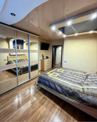 Продаж 2-кімнатної квартири вул. Польська (вул. Лермонтова) фото 8 Продаж 2-кімнатної квартири вул. Польська (вул. Лермонтова) фото 8