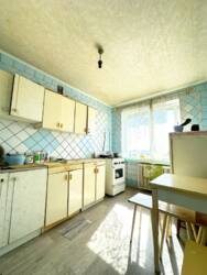 ������ 2-������� �������� ���. ����������� ���� 27