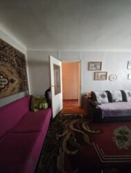 Продаж 3-кімнатної квартири пр.Шевченко фото 7 Продаж 3-кімнатної квартири пр.Шевченко фото 7