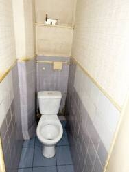 ������ 2-������� �������� �� ���. ������������� ������� (�������-�������� �����) ���� 6