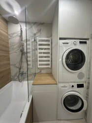 Продаж 2-кімнатної квартири вул. Прокофьєва фото 5 Продаж 2-кімнатної квартири вул. Прокофьєва фото 5