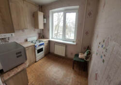 Продаж 2-кімнатної квартири вул.Серпнева (р-н Хіммістечка) фото 5 Продаж 2-кімнатної квартири вул.Серпнева (р-н Хіммістечка) фото 5