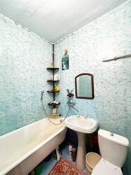 Продаж 3-кімнатної квартири фото 5 Продаж 3-кімнатної квартири фото 5